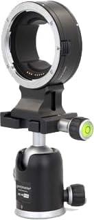 ProMaster EF to RF Lens Mount AF Adapter for Canon - Image 6
