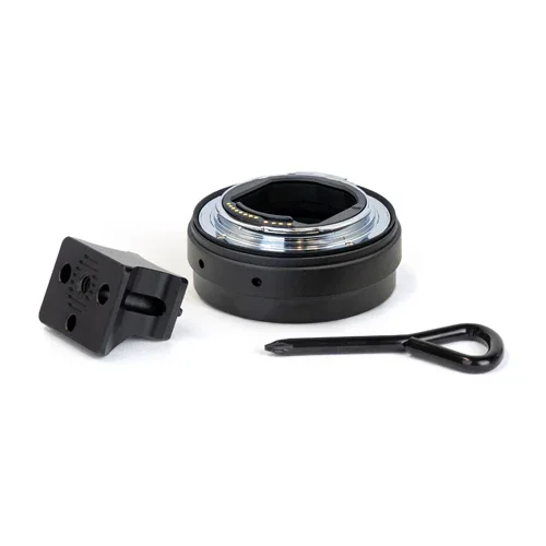ProMaster EF to RF Lens Mount AF Adapter for Canon - Image 7