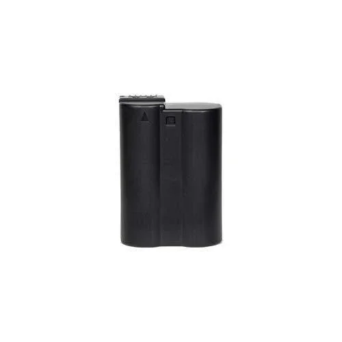 ProMaster EN-EL15b Battery for Nikon *For select Nikon mirrorless (Z6, Z7) and DSLR cameras (D850, D780, D7500) only *