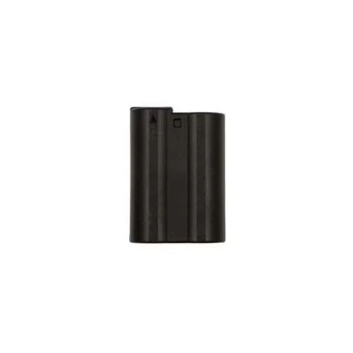 ProMaster EN-EL15c Li-ion Battery for Nikon *Not compatible with Zf, Z6II, Z6III, Z8 & ZR