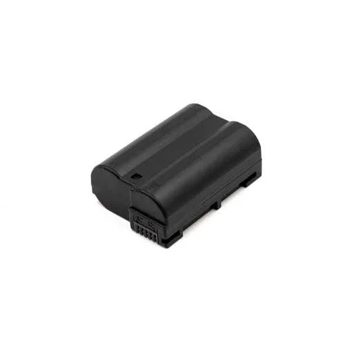 ProMaster EN-EL15c Li-ion Battery for Nikon *Not compatible with Zf, Z6II, Z6III, Z8 & ZR - Image 3