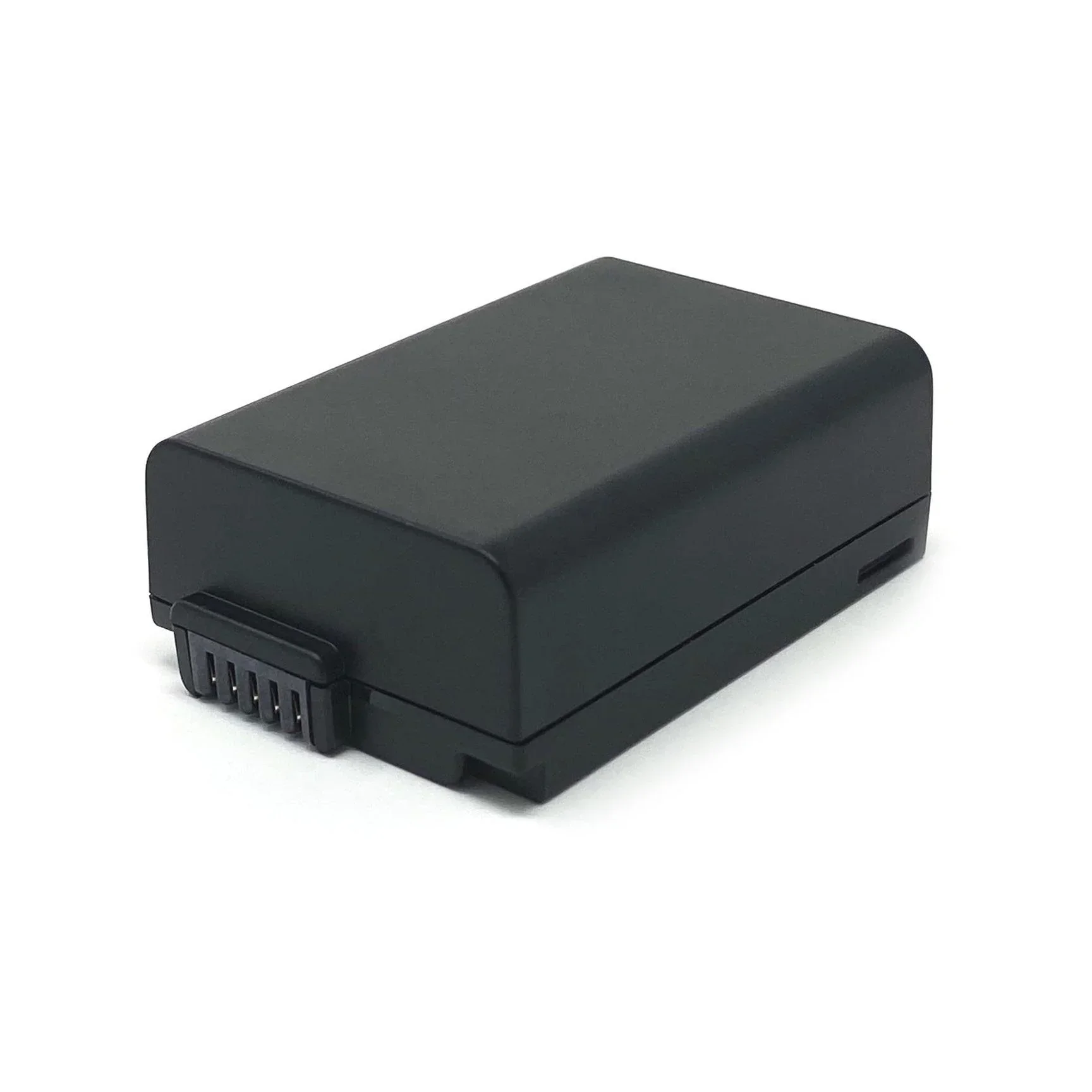 ProMaster EN-EL25 Battery for Nikon - Image 2