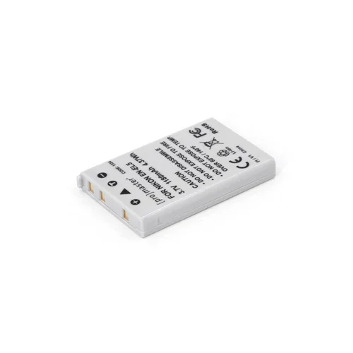 ProMaster EN-EL5 Battery for Nikon