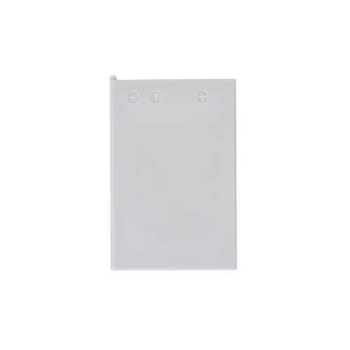 ProMaster EN-EL5 Battery for Nikon - Image 3