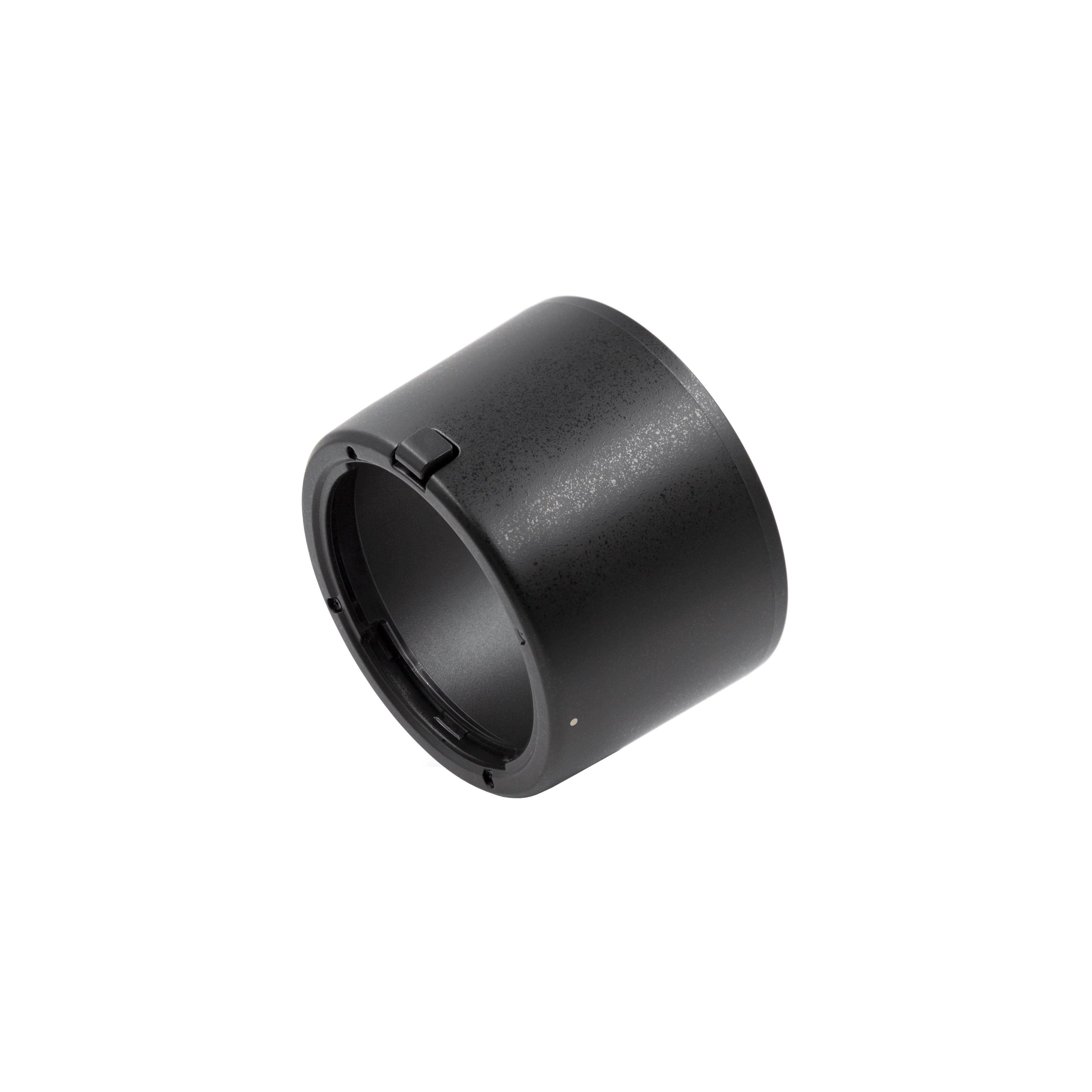 ProMaster ES-60 Lens Hood for Canon EF-M 32mm f/1.4 STM - Image 2