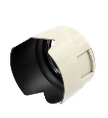 ProMaster ET-78B Lens Hood for Canon EF 7-200mm f/4 IS II USM Lens - Image 2