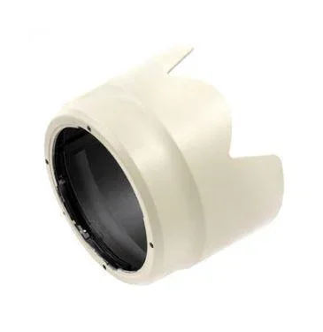 ProMaster ET-78B Lens Hood for Canon EF 7-200mm f/4 IS II USM Lens - Image 3