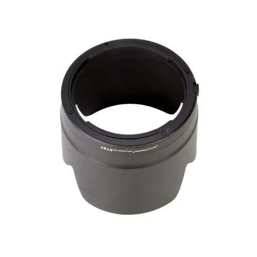 ProMaster ET-87 Lens Hood for Canon EF 70-200mm f/2.8L IS II USM Lens - Image 3