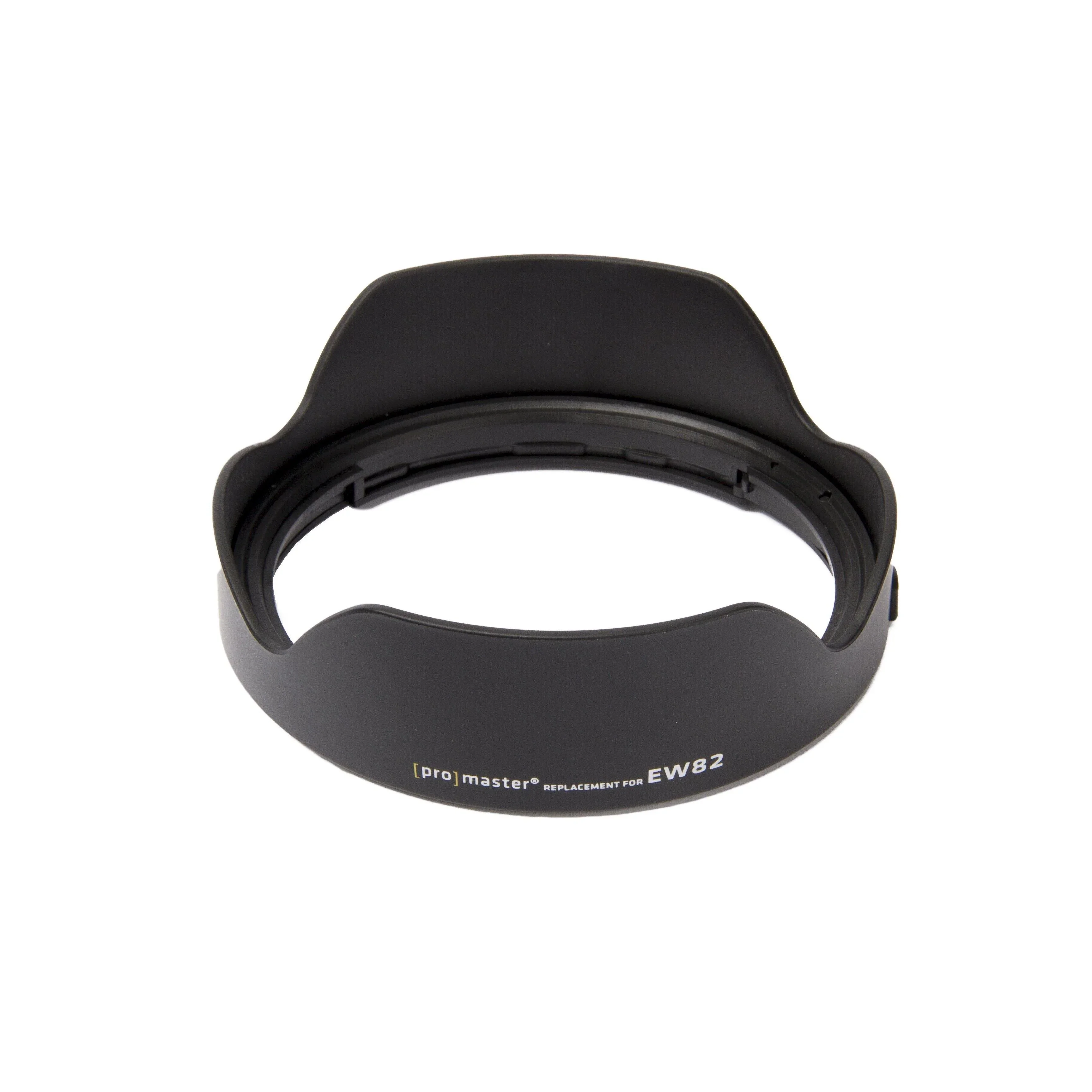 ProMaster EW-82 Lens Hood for Canon EF 16-35mm f/4L IS USM Lens