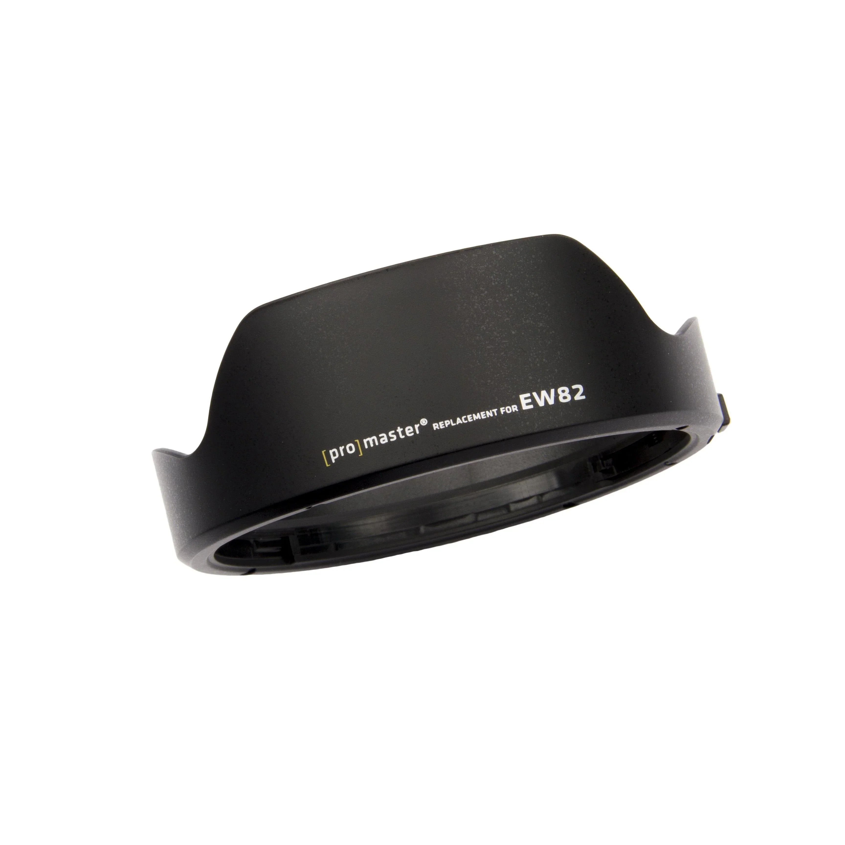 ProMaster EW-82 Lens Hood for Canon EF 16-35mm f/4L IS USM Lens - Image 2