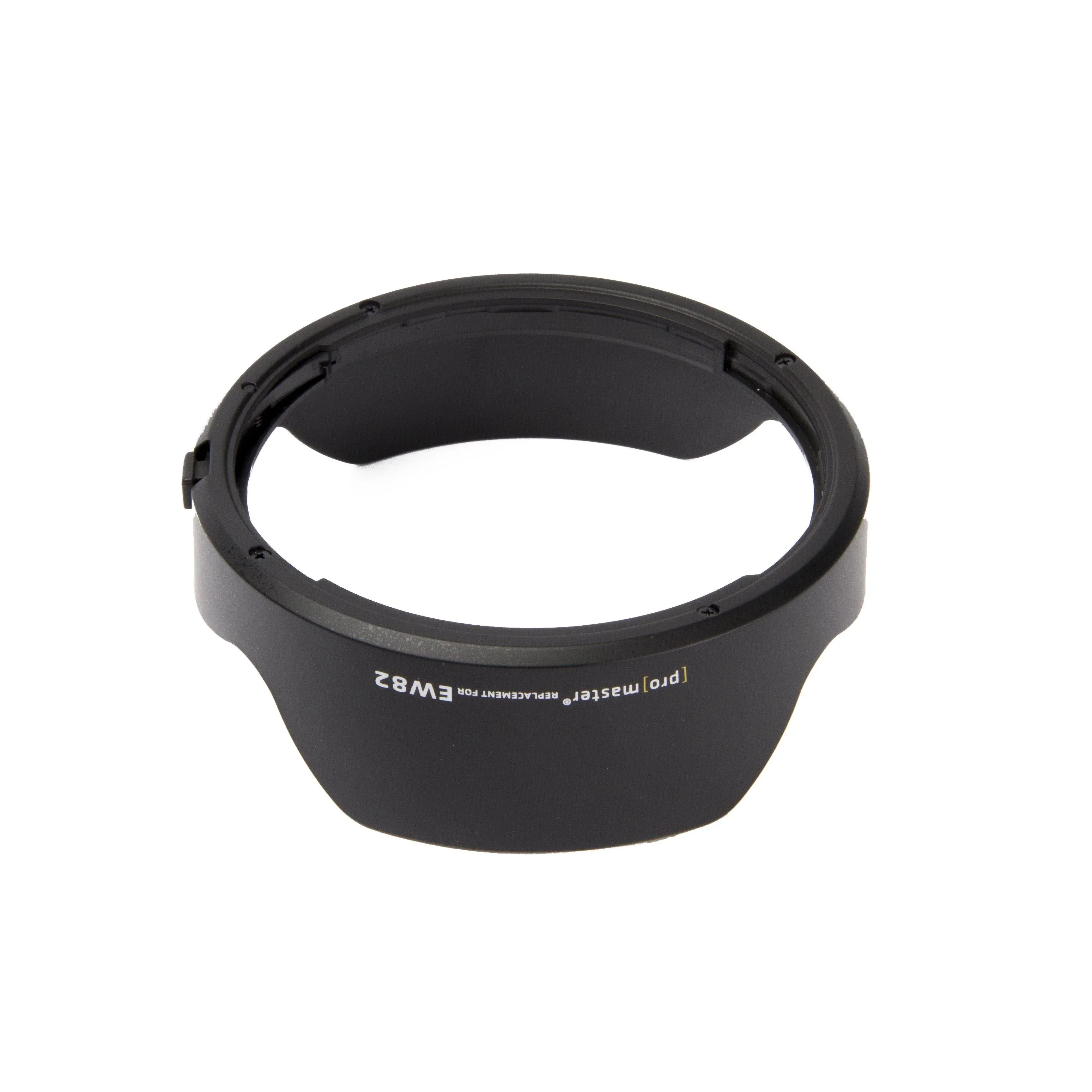 ProMaster EW-82 Lens Hood for Canon EF 16-35mm f/4L IS USM Lens - Image 3