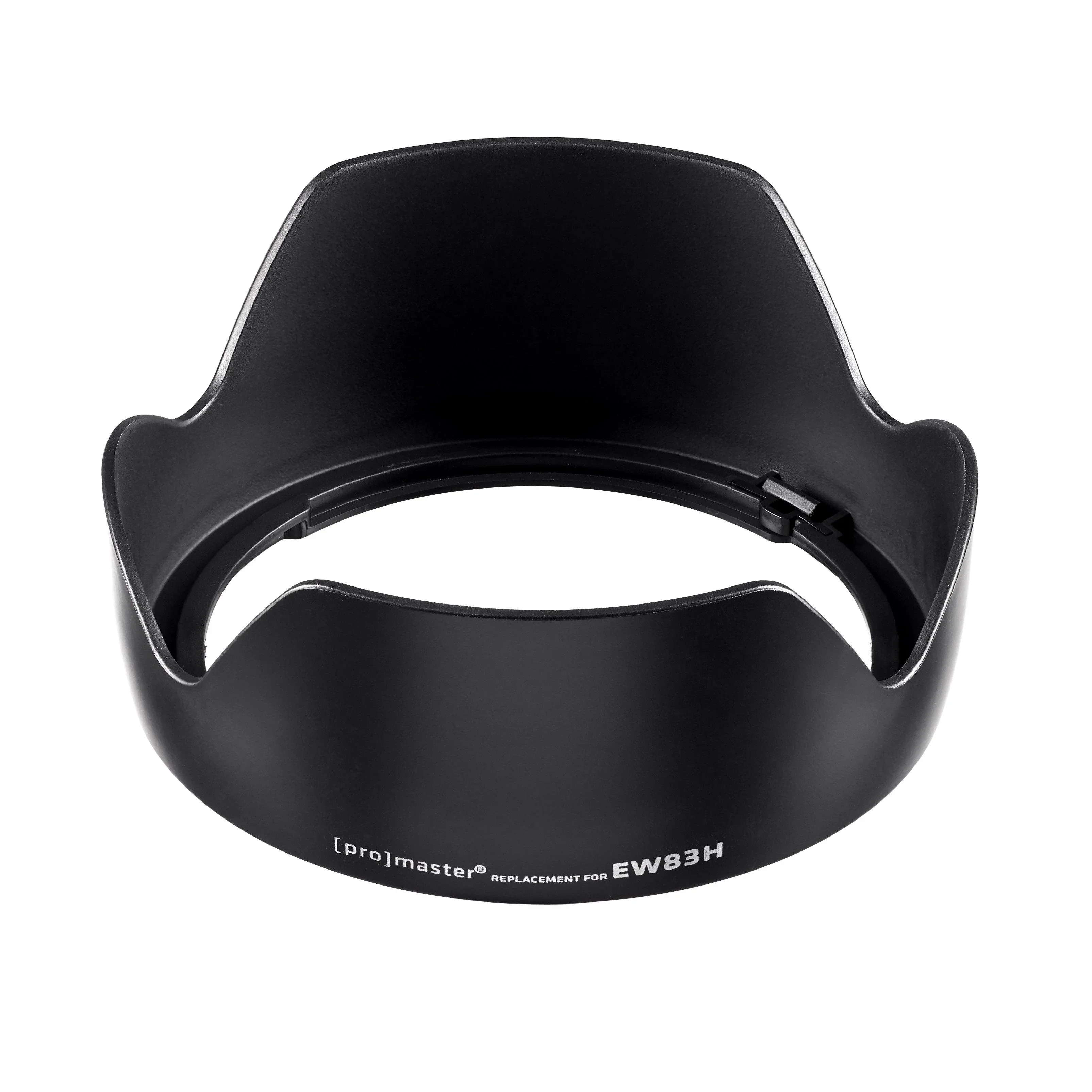 ProMaster EW-83H Lens Hood for Canon EF 24-105mm f/4L IS USM Lens
