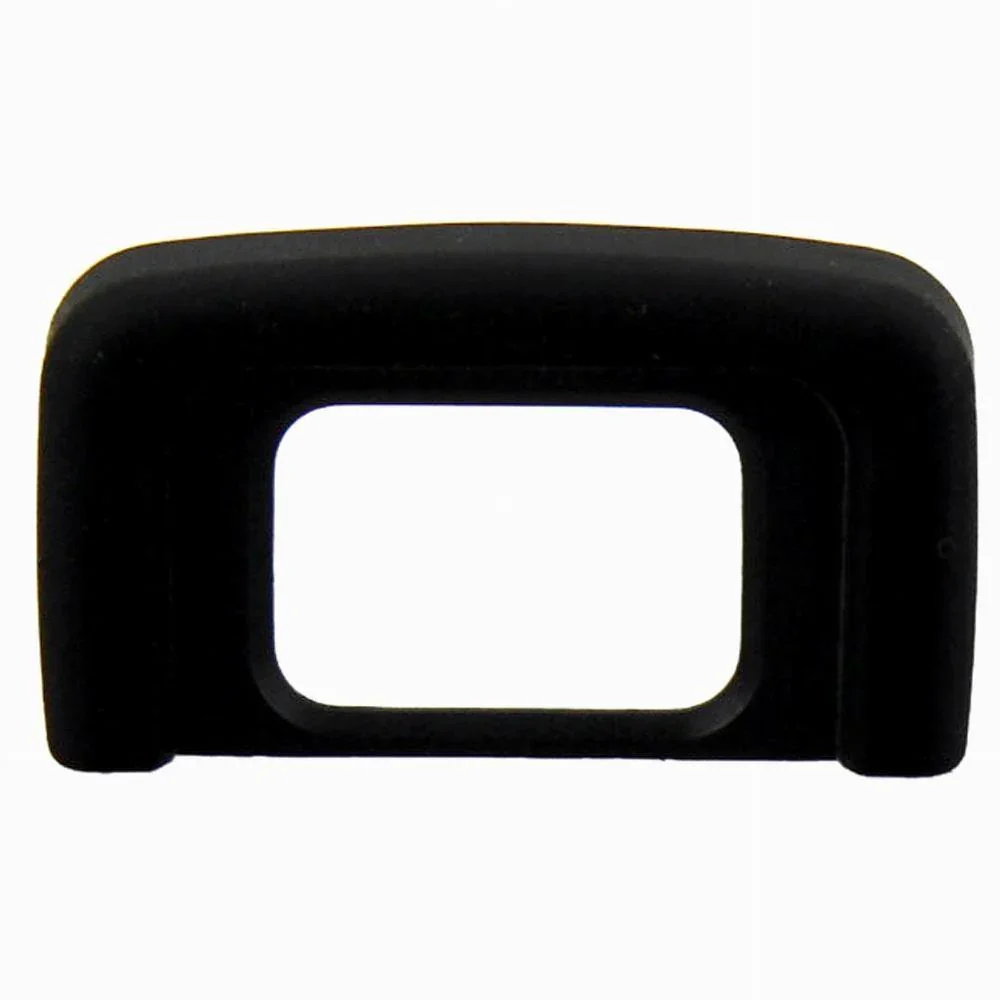 ProMaster Eyecup for Nikon DK-25