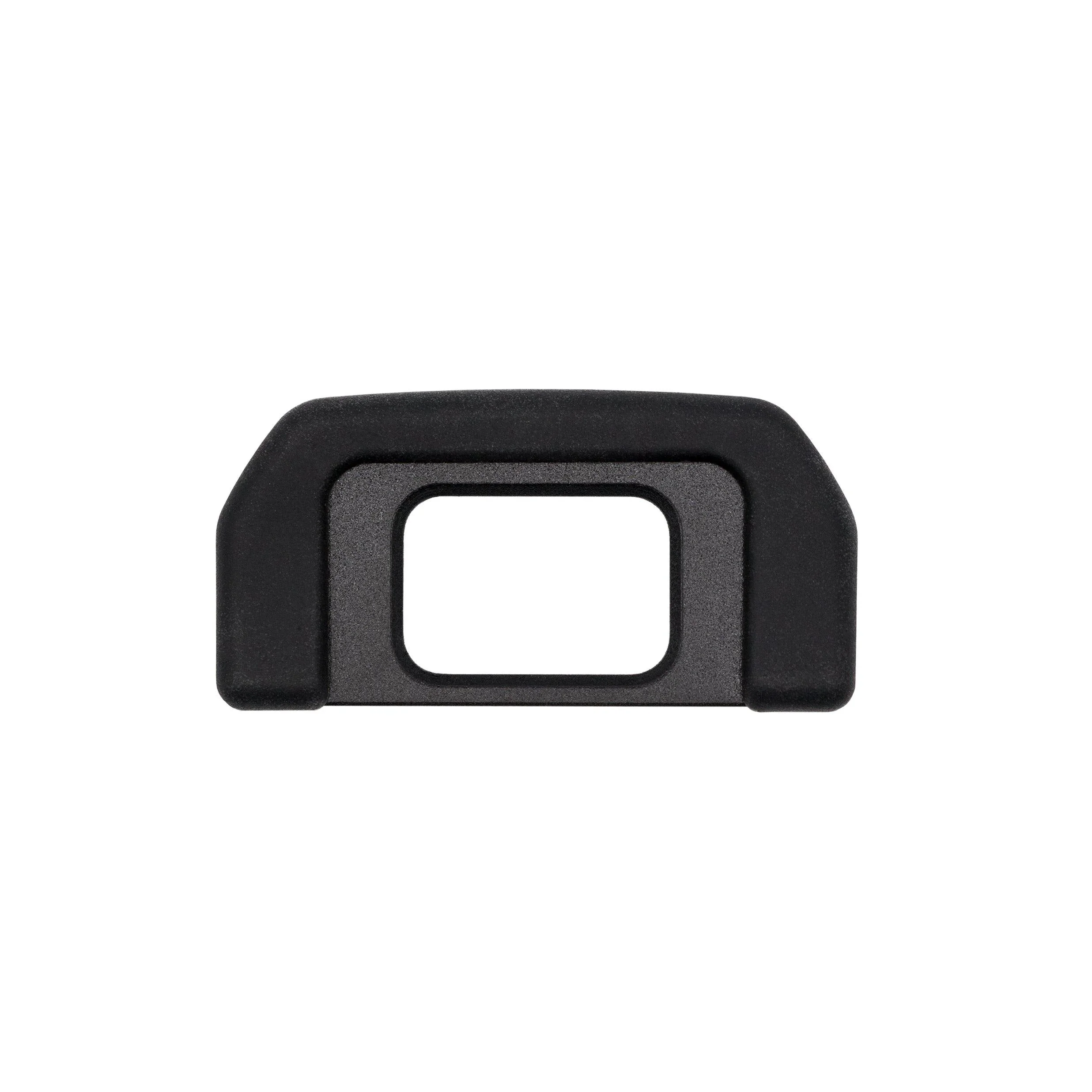 ProMaster Eyecup for Nikon DK-28