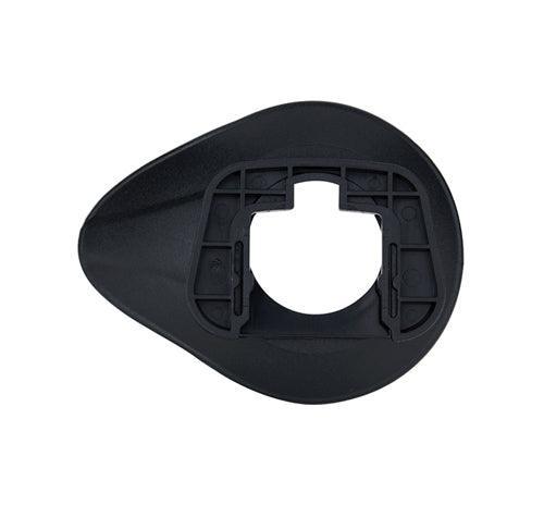 ProMaster Eyecup for Nikon DK29 - Image 2