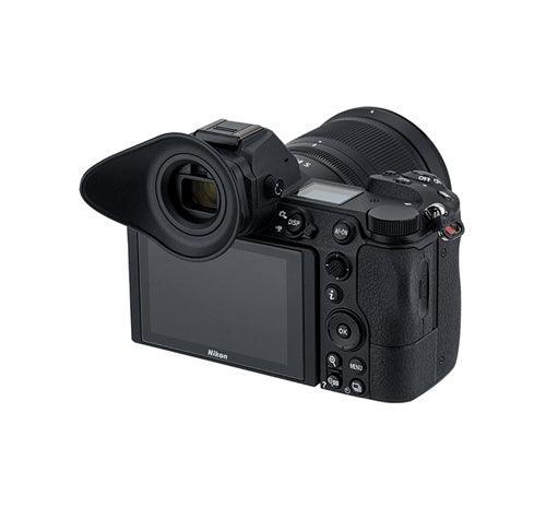 ProMaster Eyecup for Nikon DK29 - Image 3