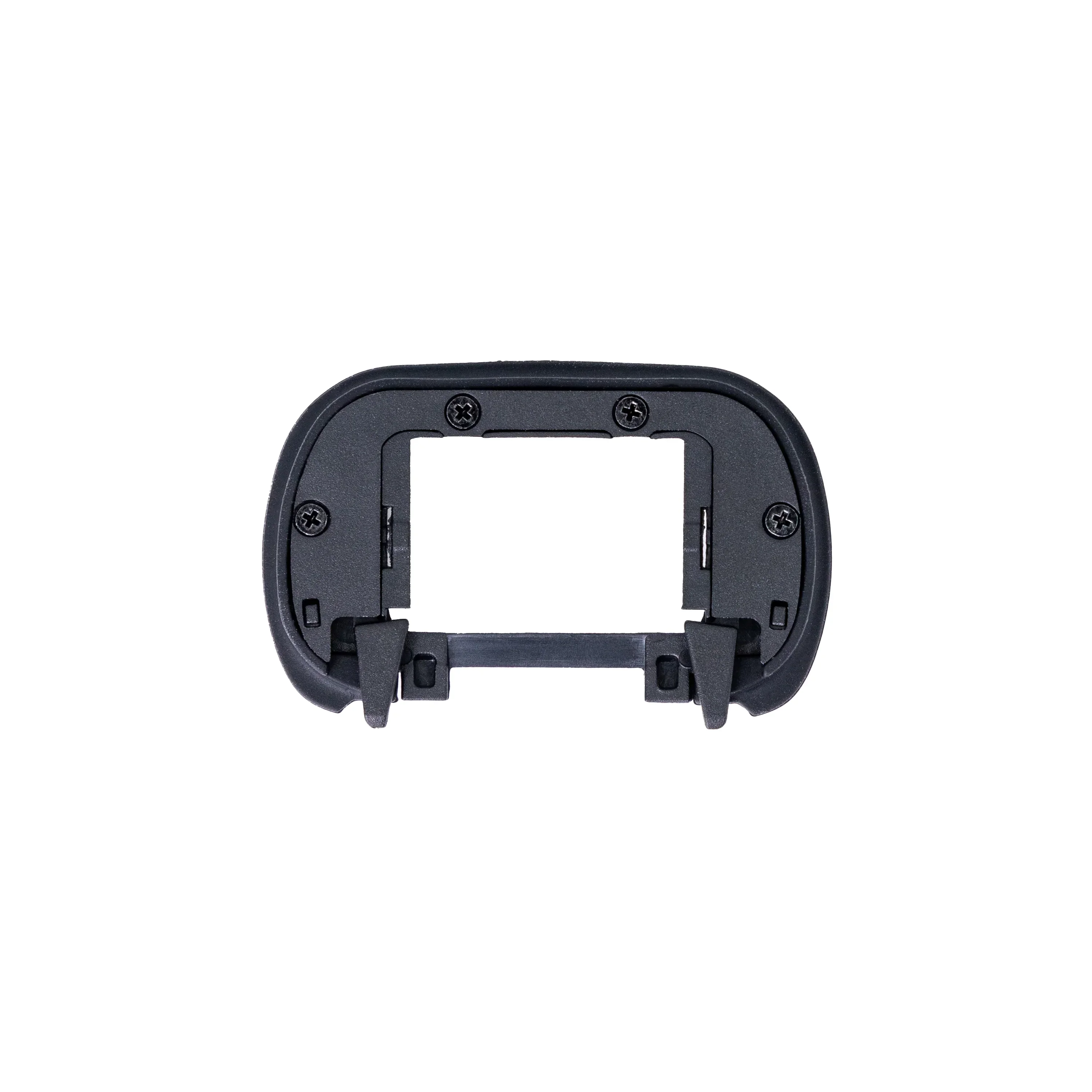 ProMaster Eyecup for Sony FDA-EP19 - Image 2