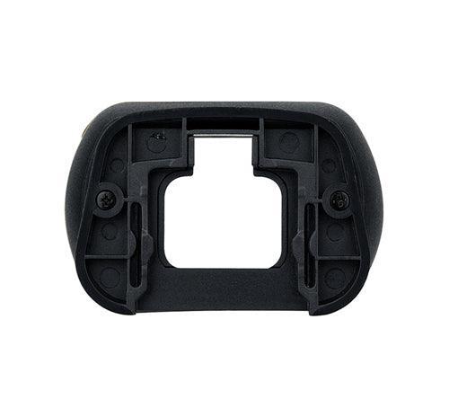 ProMaster Eyecup (Long) for Nikon DK29