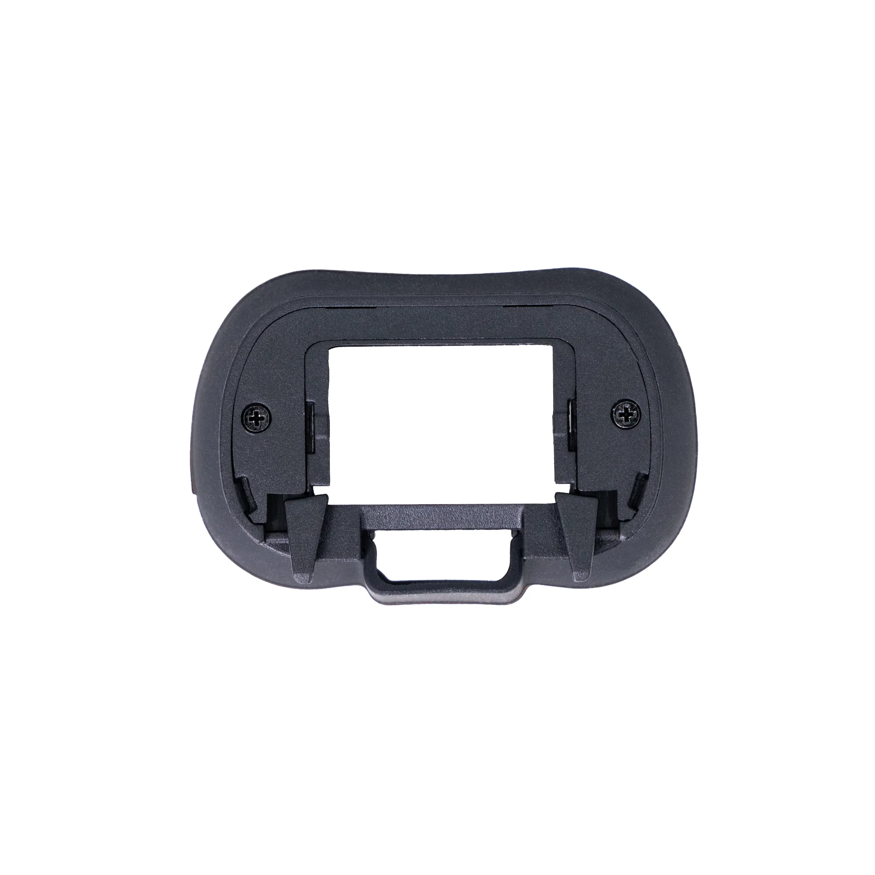 ProMaster Eyecup (Long) for Sony FDA-EP19 - Image 2