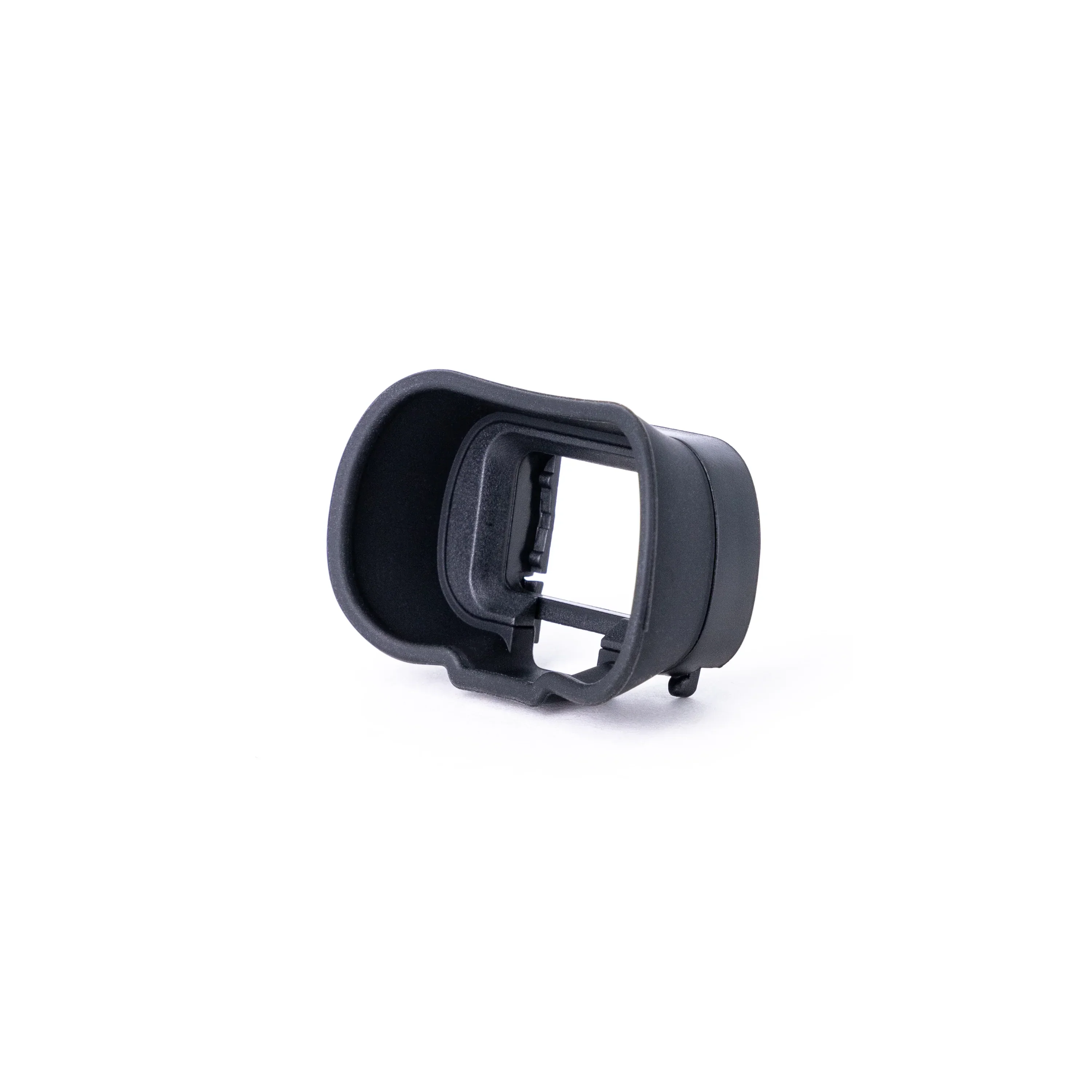 ProMaster Eyecup (Long) for Sony FDA-EP19 - Image 3