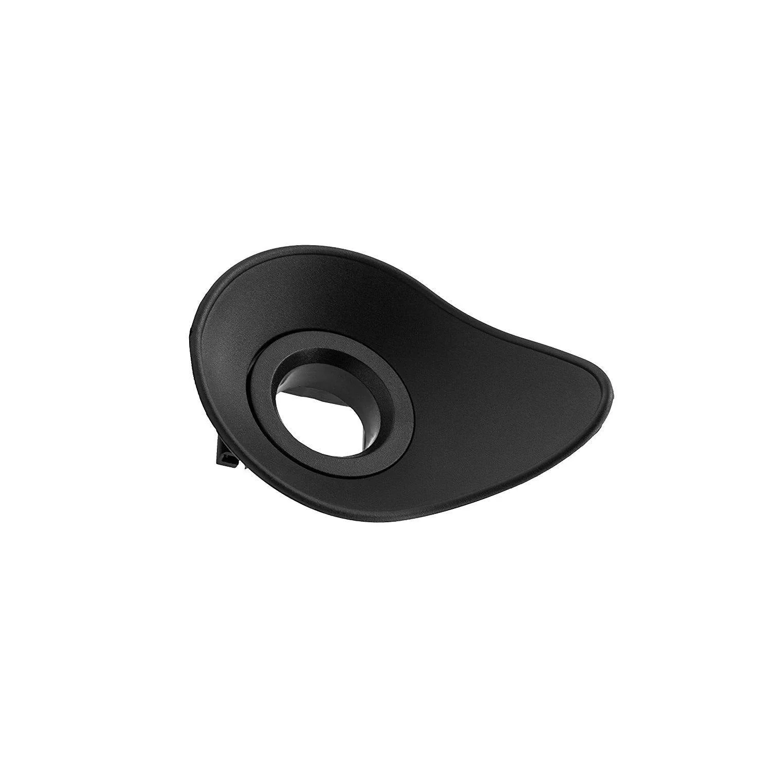 ProMaster Eyeshade for Canon EG - Image 2