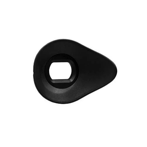 ProMaster Eyeshade for Sony FDA-EP10 - Image 2
