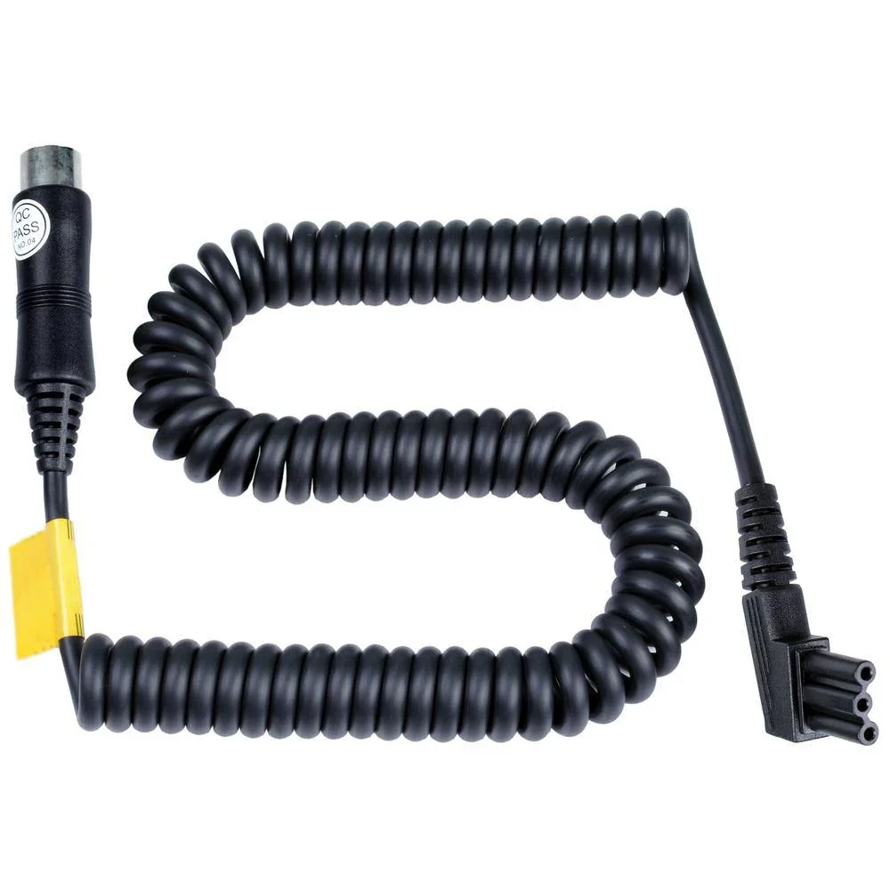 ProMaster FBP4500 Power Cable for Nikon