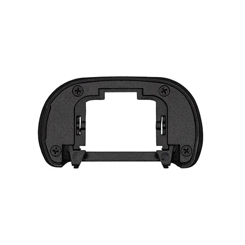 ProMaster FDA-EP18 Eyecup for Sony - Image 2