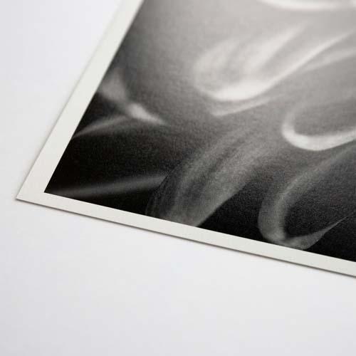 ProMaster Fine Art Baryta Natural Satin Inkjet Photo Paper - 13''x19'' - 20 Sheets - Image 2