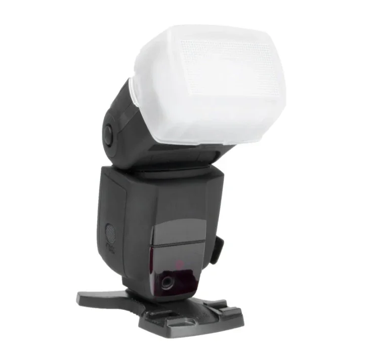 ProMaster Flash Diffuser for PRO FL190 - Image 2