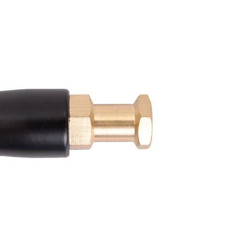 ProMaster Flex Arm HD (Heavy Duty) - Image 3