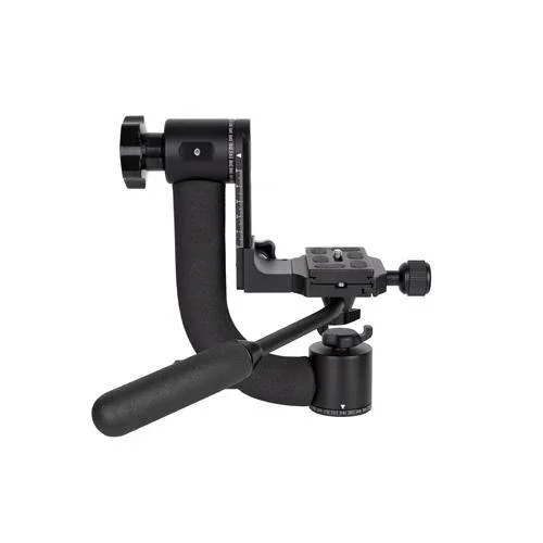ProMaster GH11 Gimbal Head - Image 6