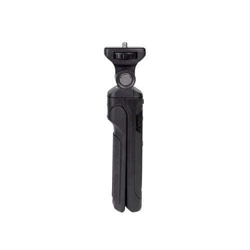ProMaster GP-VPT2BT Tripod Grip Remote for Sony - Image 3