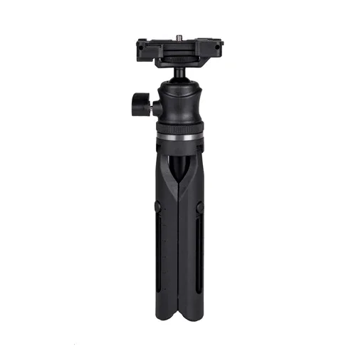 ProMaster Hitchhiker XL Convertible Tripod - Image 3
