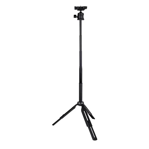 ProMaster Hitchhiker XL Convertible Tripod - Image 5