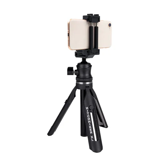 ProMaster Hitchhiker XL Convertible Tripod - Image 6