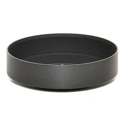 ProMaster HN-N102 Lens Hood for 1 NIKKOR 11-27.5mm f/3.5-5.6 Lens