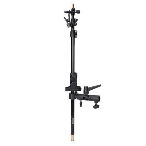ProMaster Illuminator Arm