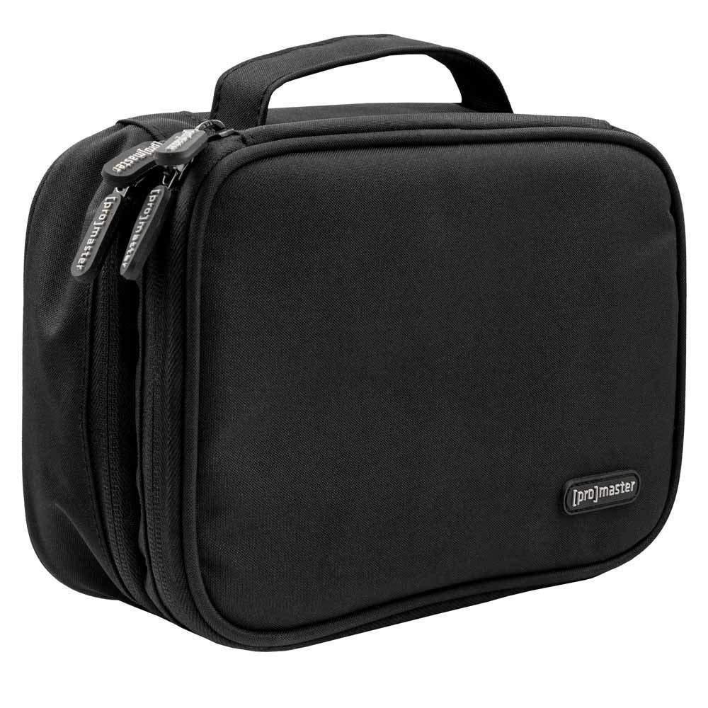 ProMaster Impulse Handy Case (Black)