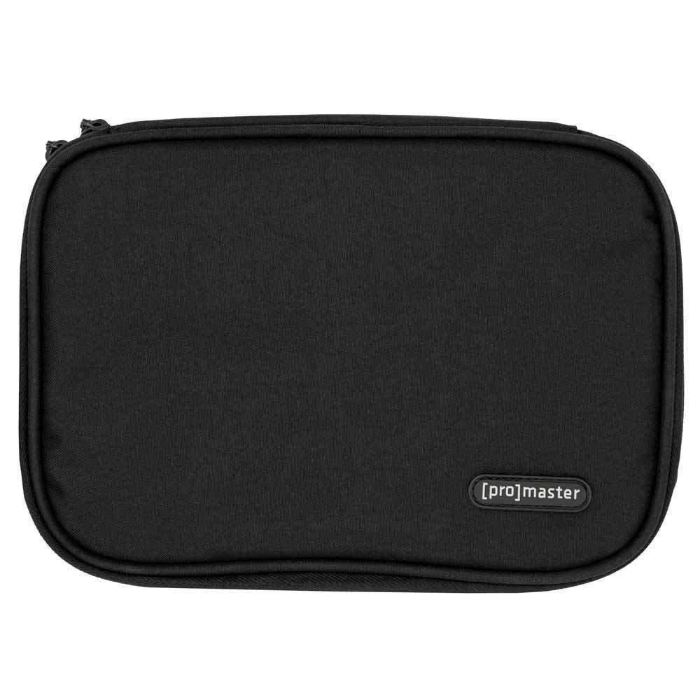 ProMaster Impulse Handy Case (Black) - Image 2