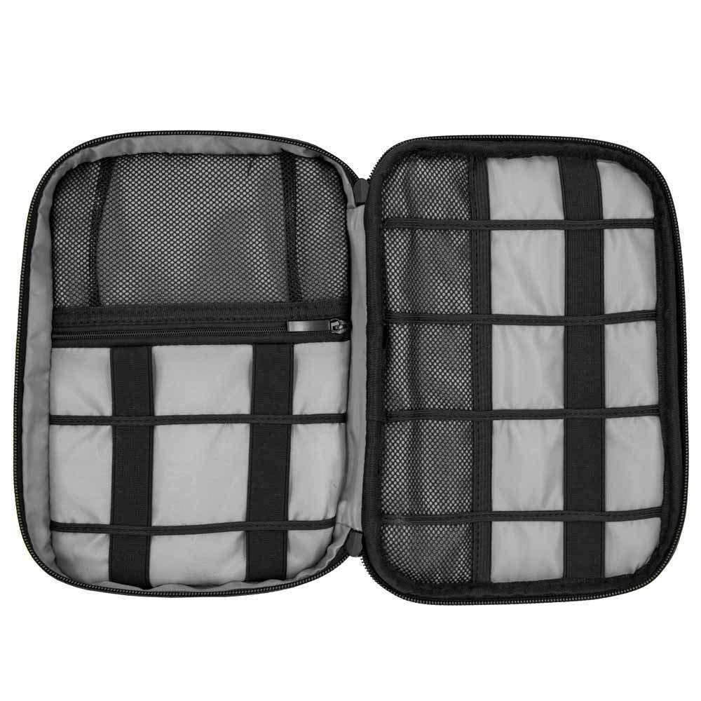 ProMaster Impulse Handy Case (Black) - Image 3