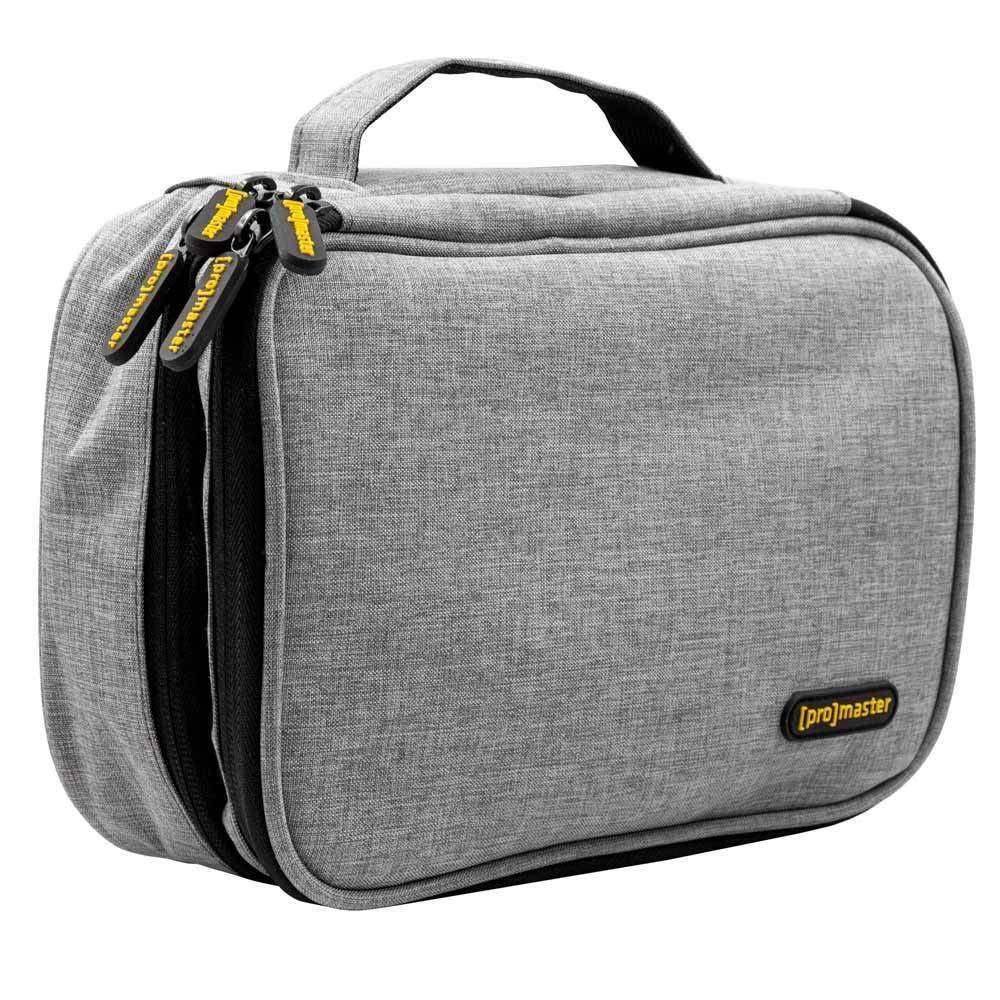 ProMaster Impulse Handy Case (Grey)