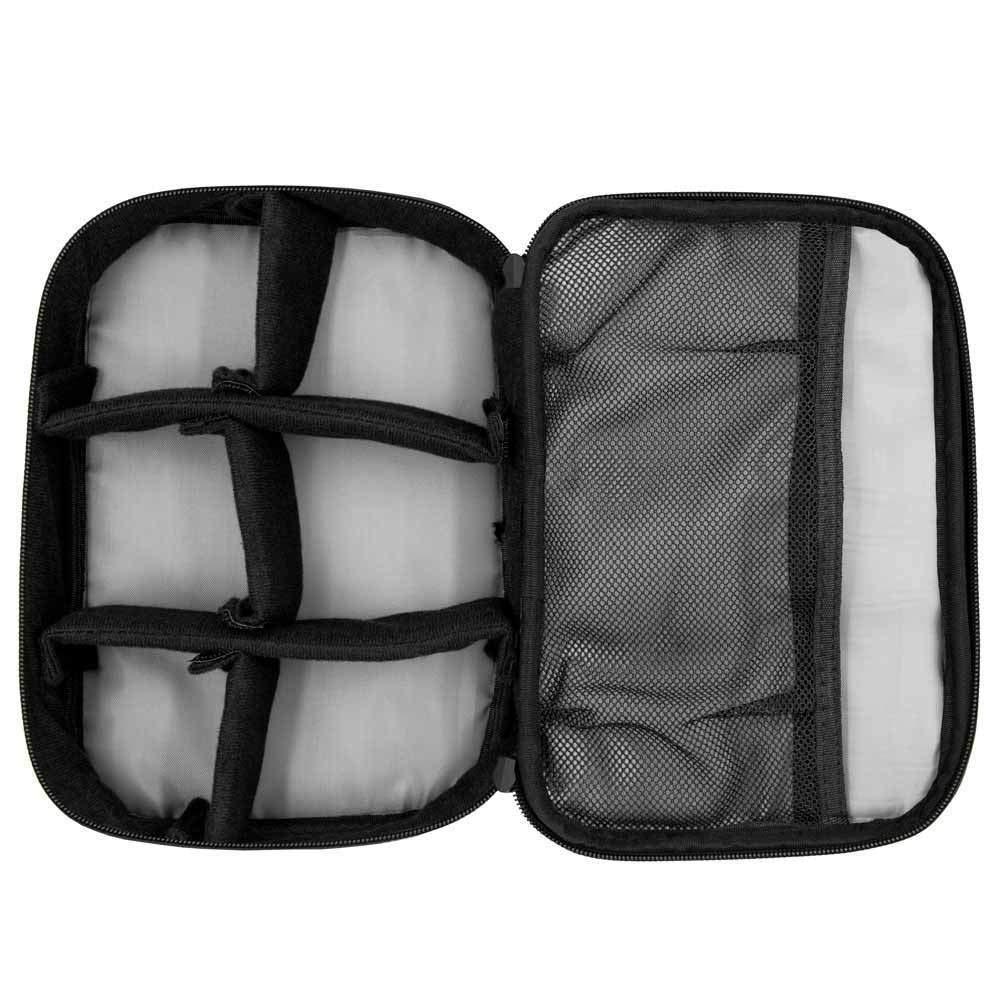 ProMaster Impulse Handy Case (Grey) - Image 3