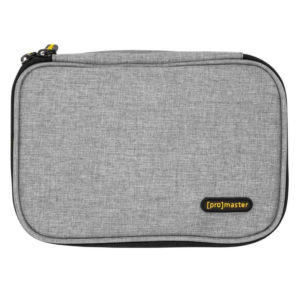 ProMaster Impulse Handy Case (Grey) - Image 4
