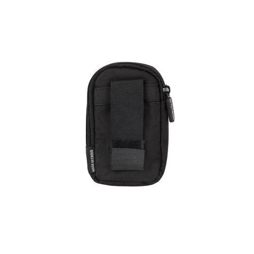 ProMaster Impulse Pouch Case - Medium (Black) - Image 2