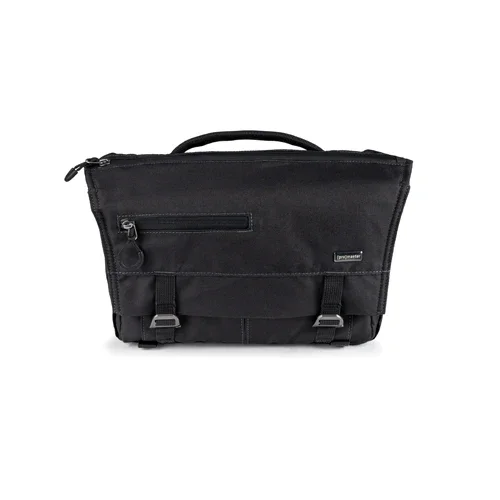 ProMaster Jasper 2.0 Satchel - Small 4L (Black) - Image 2