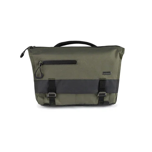 ProMaster Jasper 2.0 Satchel - Small 4L (Green) - Image 2