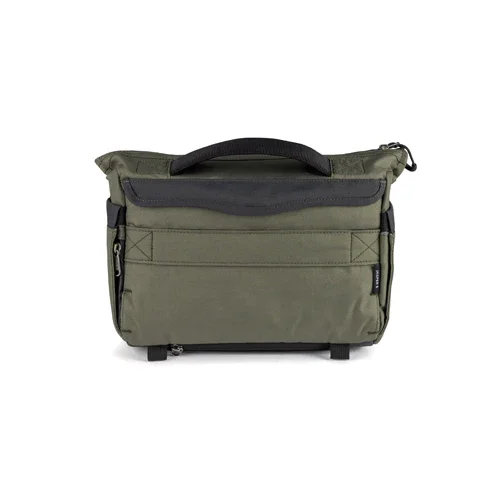 ProMaster Jasper 2.0 Satchel - Small 4L (Green) - Image 5