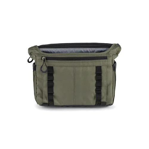 ProMaster Jasper 2.0 Satchel - Small 4L (Green) - Image 6