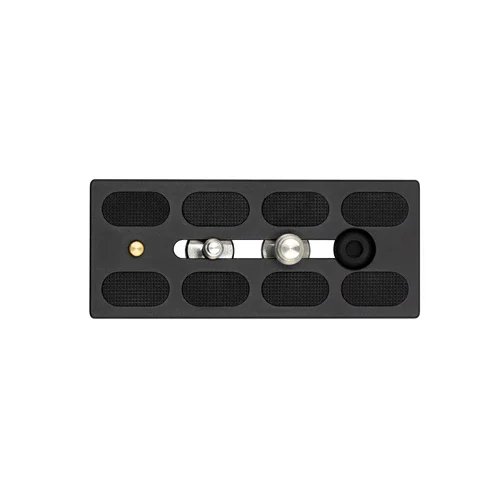 ProMaster Key Grip Video Head - Image 5